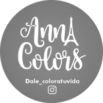 Anna Colors